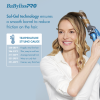 BaBylissPRO® Nano Titanium™ 1" Spring Curling Iron