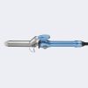 BaBylissPRO® Nano Titanium™ 1" Spring Curling Iron