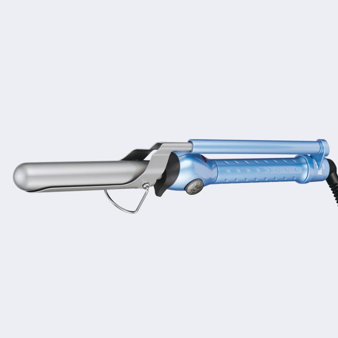 BaBylissPRO® Nano Titanium™ 1" Marcel Curling Iron