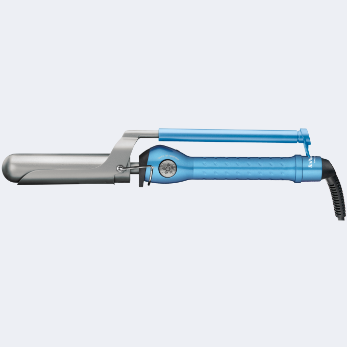 BaBylissPRO® Nano Titanium™ 1¼" Marcel Curling Iron