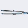 BaBylissPRO® Prima3000 1¼" Straightener & 1¼" Extended Barrel Curling Iron Gift Set
