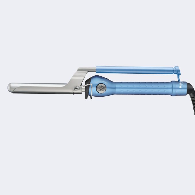 BaBylissPRO® Nano Titanium™ ¾" Marcel Curling Iron