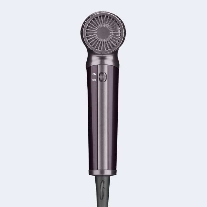 BaBylissPRO® Nano Titanium™  Limited Edition Nightfall Collection Light Ionic High-Speed Dryer