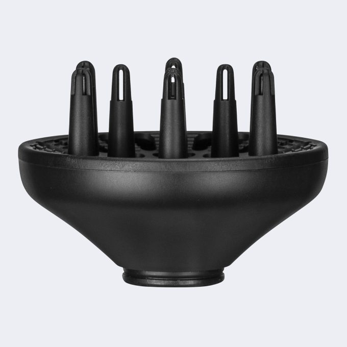 BaBylissPRO® Nano Titanium™ Xtreme  Dryer