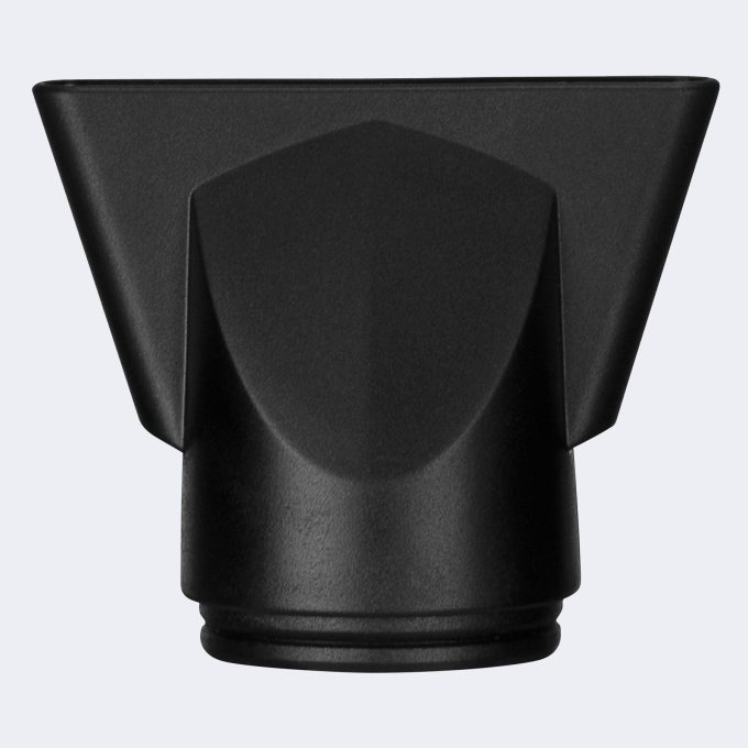 BaBylissPRO® Nano Titanium™ Xtreme  Dryer