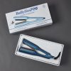 BaBylissPRO® Nano Titanium™ Ionic Deep Waver