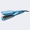 BaBylissPRO® Nano Titanium™ Ionic Deep Waver