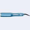 BaBylissPRO® Nano Titanium™ Ionic Deep Waver