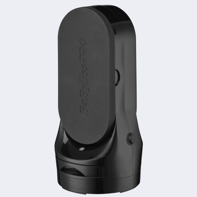 BaBylissPRO® Compact Standing Hot Rollers