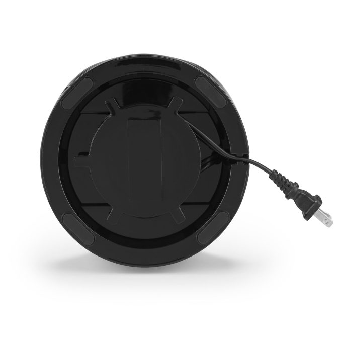 BaBylissPRO® Compact Standing Hot Rollers