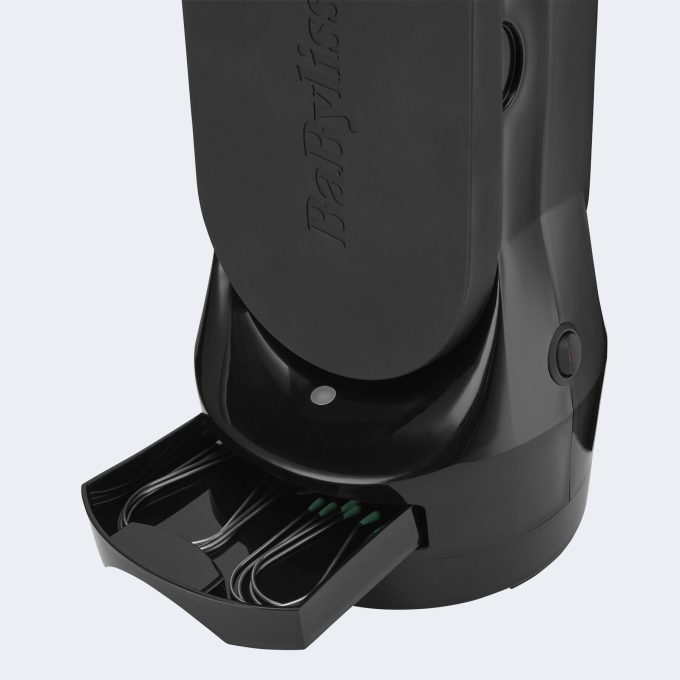 BaBylissPRO® Compact Standing Hot Rollers