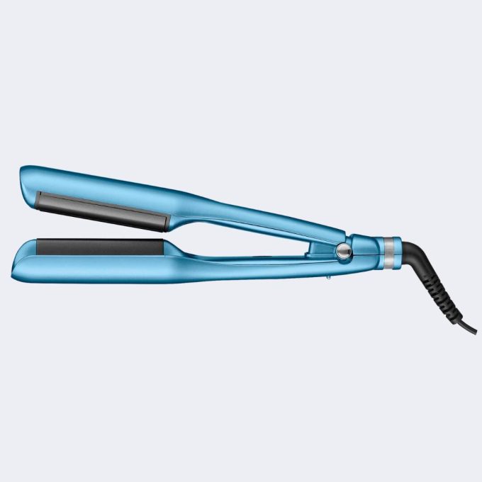 BaBylissPRO® Nano Titanium™ Compact Ionic Deep Waver