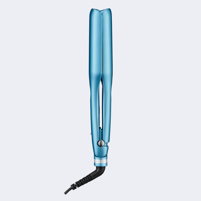 BaBylissPRO® Nano Titanium™ Compact Ionic Deep Waver