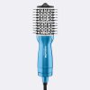 BaBylissPRO® Nano Titanium™ 2" Compact Oval Hot Air Brush