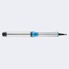 BaBylissPRO® Nano Titanium™ 1 1/4" Oval Barrel Wand