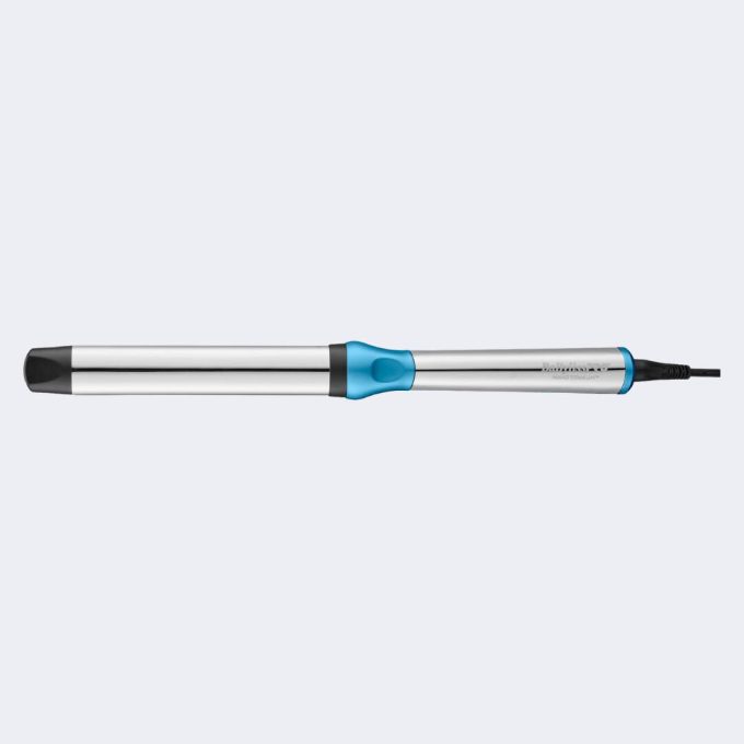 BaBylissPRO® Nano Titanium™ 1 1/4" Oval Barrel Wand