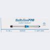 BaBylissPRO® Nano Titanium™ 1 1/4" Oval Barrel Wand