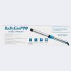 BaBylissPRO® Nano Titanium™ 1 1/4" Oval Barrel Wand