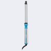 BaBylissPRO® Nano Titanium™ 1 1/4" Oval Barrel Wand