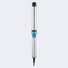 BaBylissPRO® Nano Titanium™ 1 1/4" Oval Barrel Wand