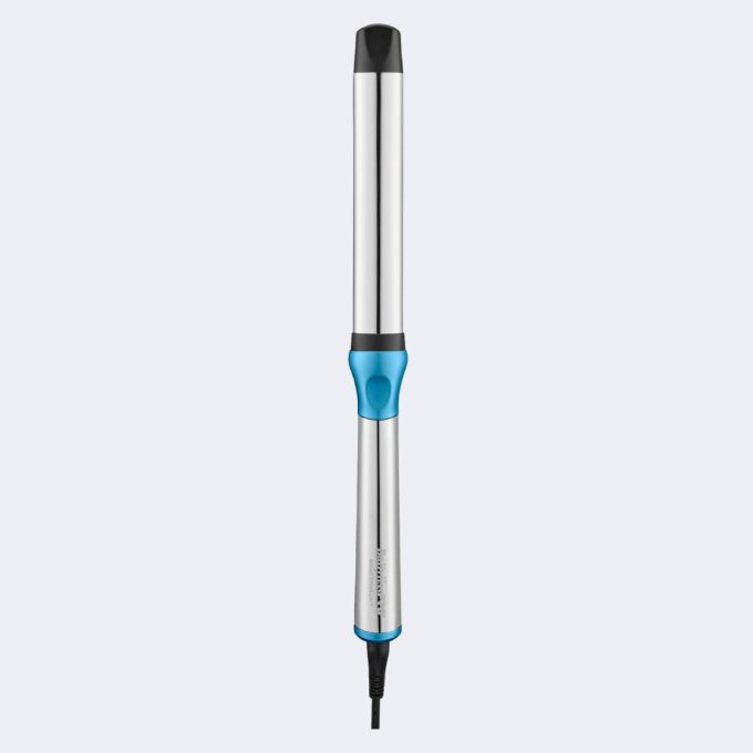 BaBylissPRO® Nano Titanium™ 1 1/4" Oval Barrel Wand