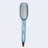 BaBylissPRO® Nano Titanium™ Ionic Thermal Paddle Brush