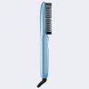 BaBylissPRO® Nano Titanium™ Ionic Thermal Paddle Brush