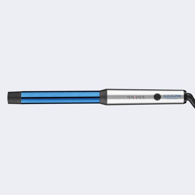 BaBylissPRO® Nano Titanium™ 1" Curling Wand