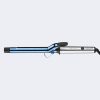 BaBylissPRO® Prima3000 1¼" Straightener & 1¼" Extended Barrel Curling Iron Gift Set
