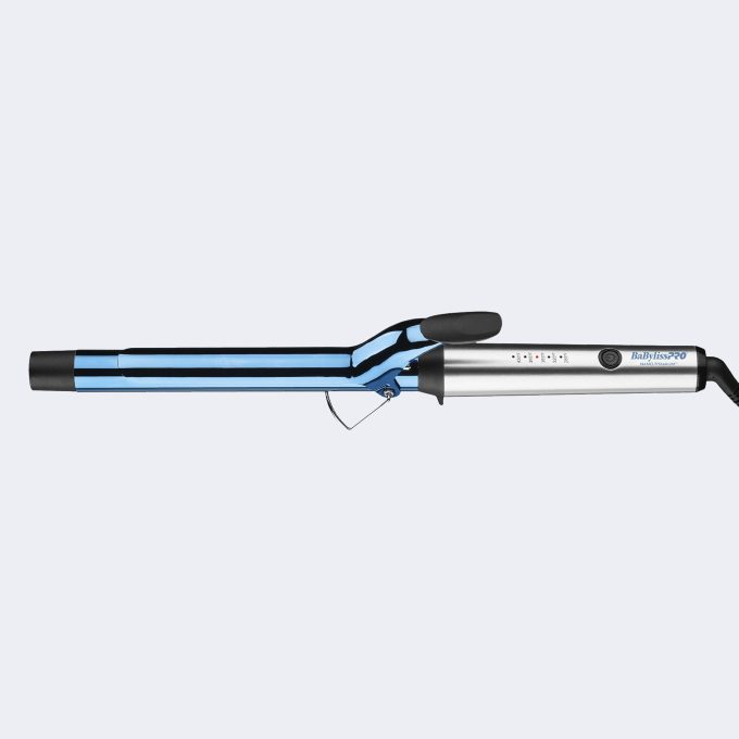 BaBylissPRO® Prima3000 1¼" Straightener & 1¼" Extended Barrel Curling Iron Gift Set