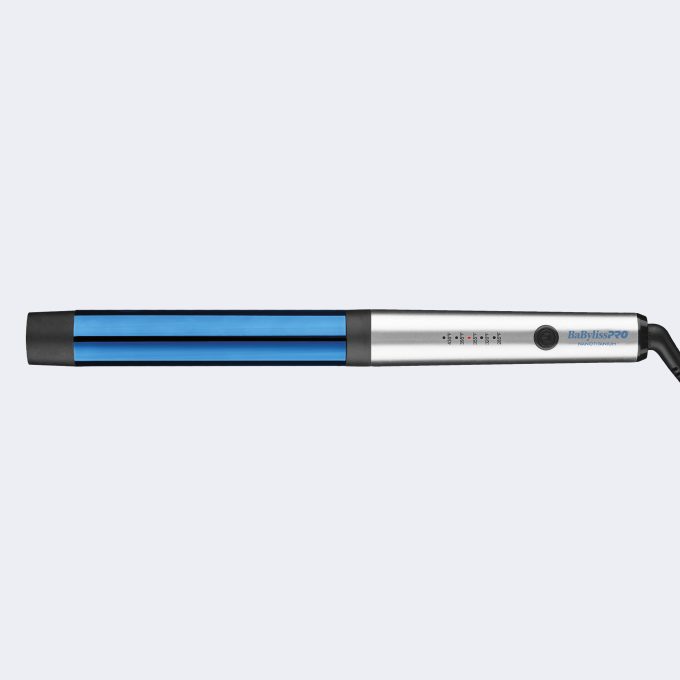 BaBylissPRO® Nano Titanium™ 1¼"  Curling Wand