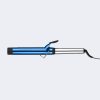 BaBylissPRO® Nano Titanium™ 1½" Extended Barrel Curling Iron