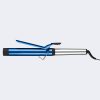 BaBylissPRO® Nano Titanium™ 1½" Extended Barrel Curling Iron