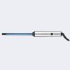 BaBylissPRO® Nano Titanium™ Ultra-Slim 1/2" Curling Wand