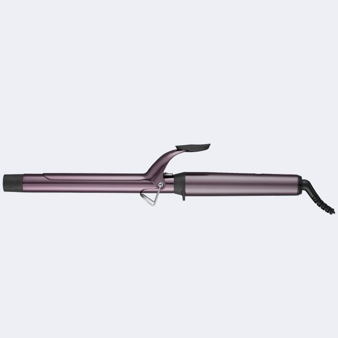 BaBylissPRO® Nano Titanium™ Limited Edition Nightfall Collection 1" Extended-Barrel Curling Iron