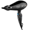 BaBylissPRO®  Portofino™ Dryer