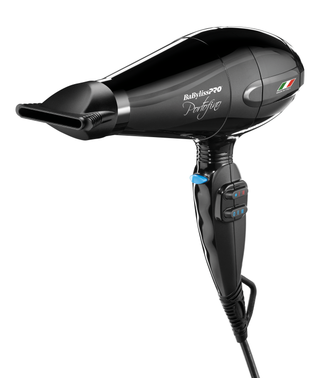BaBylissPRO®  Portofino™ Dryer