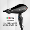 BaBylissPRO®  Portofino™ Dryer