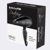 BaBylissPRO®  Portofino™ Dryer