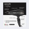 BaBylissPRO®  Portofino™ Dryer