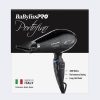 BaBylissPRO®  Portofino™ Dryer