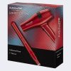 BaBylissPRO® Ceramix Xtreme® Limited Edition Holiday Prepack