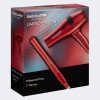 BaBylissPRO® Ceramix Xtreme® Limited Edition Holiday Prepack