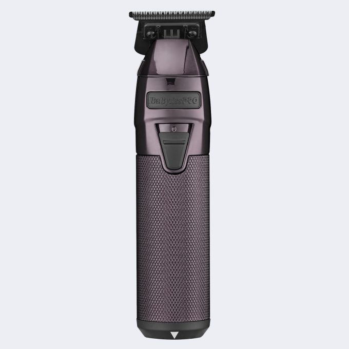 BaBylissPRO® FXONE Limited Edition Nightfall Collection Trimmer & Foil Shaver Prepack (Tools Only)