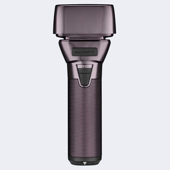 BaBylissPRO® FXONE Limited Edition Nightfall Collection Trimmer & Foil Shaver Prepack (Tools Only)
