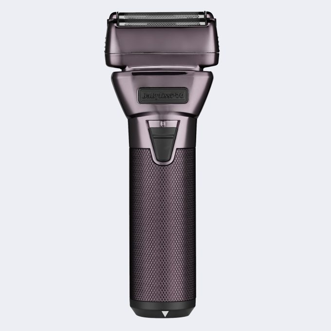 BaBylissPRO® FXONE Limited Edition Nightfall Collection Trimmer & Foil Shaver Prepack (Tools Only)