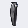 BaBylissPRO® LithiumFX+ Matte Black Cord/Cordless Lithium Ergonomic Clipper