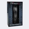 BaBylissPRO® LithiumFX+ Matte Black Cord/Cordless Lithium Ergonomic Clipper