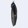 BaBylissPRO® LithiumFX+ Matte Black Cord/Cordless Lithium Ergonomic Clipper