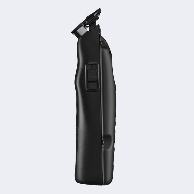 BaBylissPRO® FXONE™ Lo-ProFX Limited Edition Matte Black Trimmer (Tool Only)